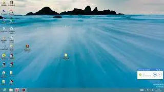 Jinsi ya ku install NEXUS 2 ( HOW TO INSTALL NEXUS 2 ) ON FL STUDIO 2025