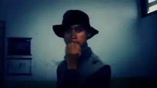Hasil Ujikom Iklan Komersil 2016 