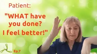 Effective New Fibromyalgia Treatment 2022 : World Leading Fibromyalgia Scientist Explains