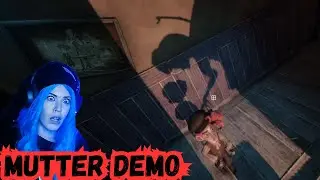 MUTTER [ demo ]
