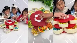 Cool Items!😍Smart Appliances Gadgets For Every Home Versatile Utensils (Inventions & Ideas) #247