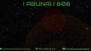 Testing trying to get back to 1080p