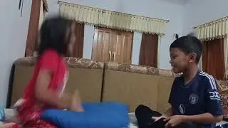 Yusoo
