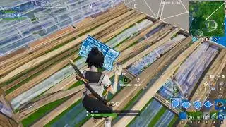 remove the mech