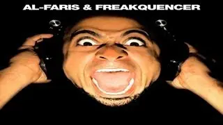 Al-Faris & Freakquencer - Montego Bay (Club Mix)