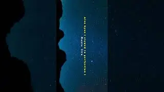 Aise kyun [ slowed to perfection ] | Full version out!! #shorts