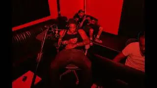 [FREE] Vory x Fridayy Type Beat  - 