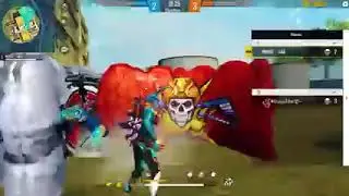 Rai Star VS 