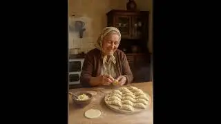 Pierogi #święta #pierogi #dlaciebie #piosenka #wigilia 