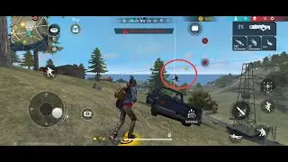 🔴19 Kill🍷🗿KONE KONE SE NIKAL KAR DHOYA😈🤪BOOYAH💪#freefire #headshot #ff #gaming #ffviral #foryou
