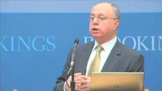 2010 Arab Public Opinion Poll: Positive View of a Nuclear Iran