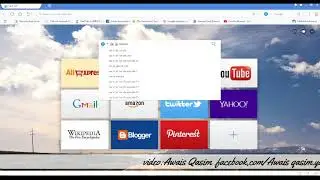 how to download urdu books
