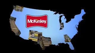 About McKinley Packaging & Paper