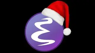 Parsec puissance (Advent of Code 2020 day 18, Haskell)
