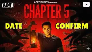 Ekaki Chapter 5 Full Episode Kab aayega | Release Date New Update