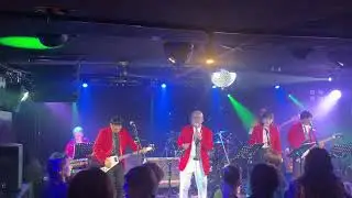 星降る街角/好きです札幌　ADVANCE