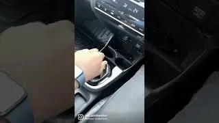 Manual Owners Only !! | Honda Jazz Modified | Quicksilver | Chennai