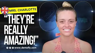 Dental treatment in Turkey | Dentafly Dental Clinic | Smile makeover in Turkey