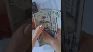 How People Mess Up Their Taxes Every Year | Common Tax Mistakes