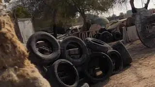 𝙰𝙸𝚁𝚂𝙾𝙵𝚃 𝚄𝙰𝙴 🇦🇪  (𝚄𝙵𝙰𝙲-𝙶𝙰𝙵 𝙱𝙰𝚃𝚃𝙻𝙴 𝙿𝙰𝚁𝙺)