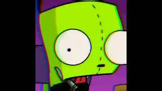 GIR!1!1!1!1!1 (I didn&rsquo;t make this song soooo)