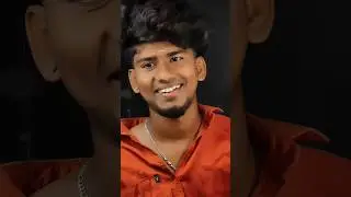 neeum nanum ✨..... #lovestatus #vibes #youtubechannel #viralshorts #trendingreels