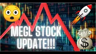 MEGL Stock Prediction! Magic Empire Global Stock Prediction! MEGL Stock News! $MEGL 8/19/2022
