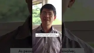 O que é o Koru Centro de Longevidade Ativa? O Convívio do Koru
