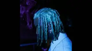 [SOLD] playboi carti type beat 