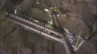 HIILI PIILOON SIILOON - SALMISAAREN HIILIVARASTO (2004)
