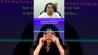 scan filter challenge