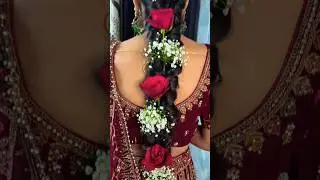 Kate Kanan Kanabhi Ge Janua #Aashish Yadav #viral  #shorts
