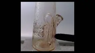 How to clean with Mile HIGH Cleaner