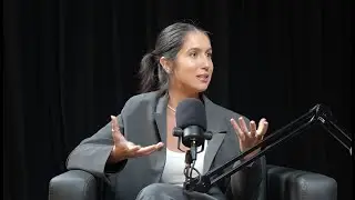 Autenticidade e empreendedorismo andam juntos ? Com Gabriella Goldenstein
