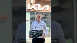 Kia Autopol i 9. WŁOCŁAWSKI BIEG NOCNY #kia #włocławek