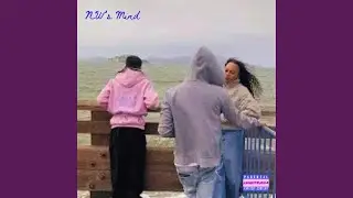NW's Mind