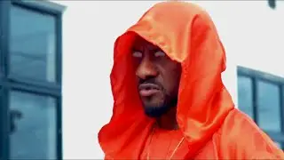 Dangerous Journey - Nigerian Movie