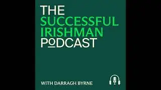 Episode 9: You&rsquo;re Not Going To Beat the Addiction with More Shame -&nbsp;Casey Warwick