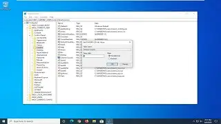 Исправление: службы домена Active Directory в настоящее время недоступны