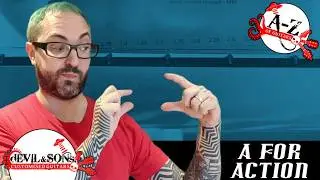 Master Guitar Setup: Action and String Height Made Simple