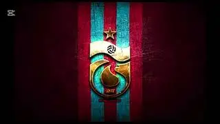 Trabzonspor Dik Oyna Marşı