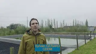 Exp&eacute;rimentation du Cddm dans le cadre de ClimatVeg
