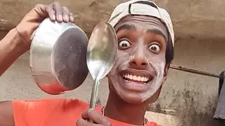 Bigor Smallchallenge pinkgummy ice video by Hmelkofm #funnycream?Giant pretzel or👀🥰🥰✅