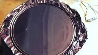 how to wrap a deep lip rims