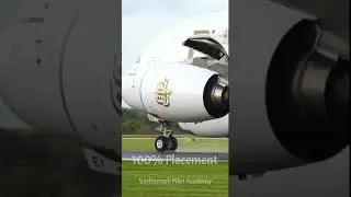 # pilot friend 《 Tag name 》
