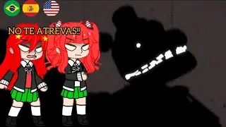 ➖-Gotoubon no Hanayome| react to| I'm saying the N word|-➖
