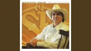 Segura peão