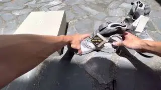 F/ce. Converse Camping Supply qak cp Gore-tex hi