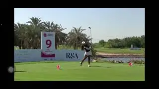 2021 Women's Amateur Asia Pacific Championship