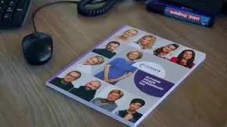 Пресс-конференция в поддержку проекта компании Nutricia Advanced Medical Nutrition -   &laquo;Силы есть&raquo;